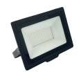 Luz de inundación LED modular IP67